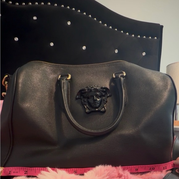 Versace bag - Picture 5 of 6